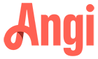Angi
