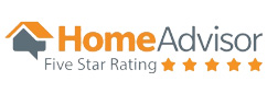 Home Advisor