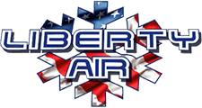Liberty Air, TX